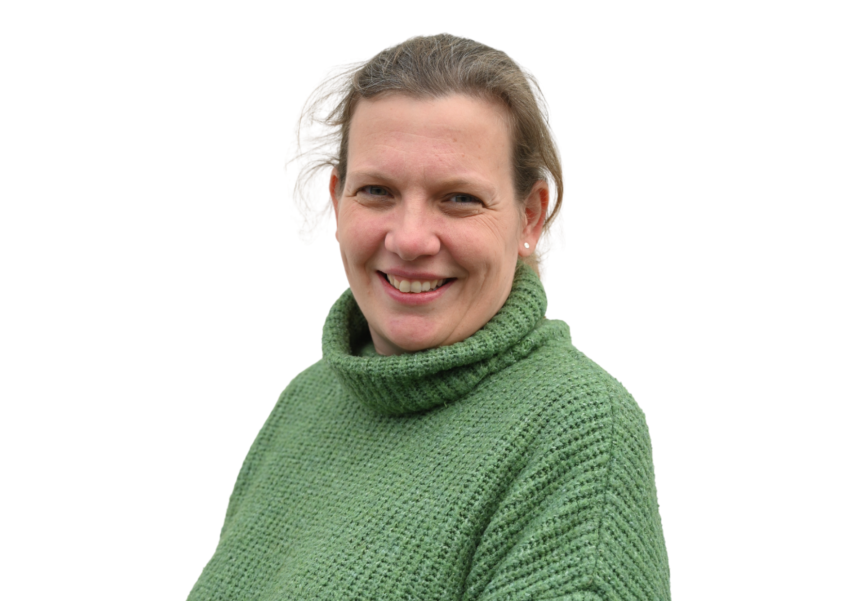 Saartje Derriks – Ourea Kitchenware